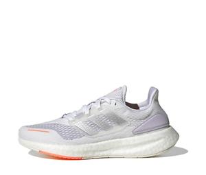 Buy Adidas PureBoost 22 'White' Women's at Sasom – Authentic and Ready to Ship