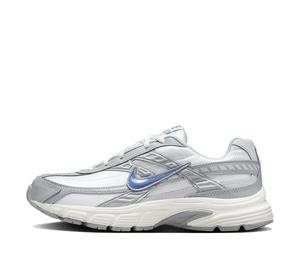 Buy Nike Initiator 'Summit White Ashen Slate' Women's at Sasom – Authentic and Ready to Ship