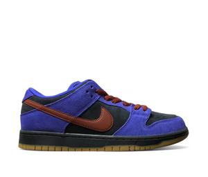 Buy Nike SB Dunk Low Persian Violet at Sasom – Authentic and Ready to Ship