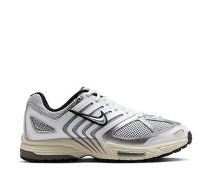 Buy Nike Air Peg 2K5 White Coconut Milk Black Metallic Silver (Women's) at Sasom – Authentic and Ready to Ship