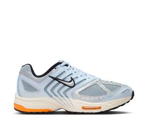 Buy Nike Air Peg 2K5 Blue Tint Total Orange Coconut Milk Metallic Platinum (Women's) at Sasom – Authentic and Ready to Ship