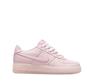 Buy Nike Air Force 1 Low Drake NOCTA Certified Lover Boy Pink Foam (GS) at Sasom – Authentic and Ready to Ship