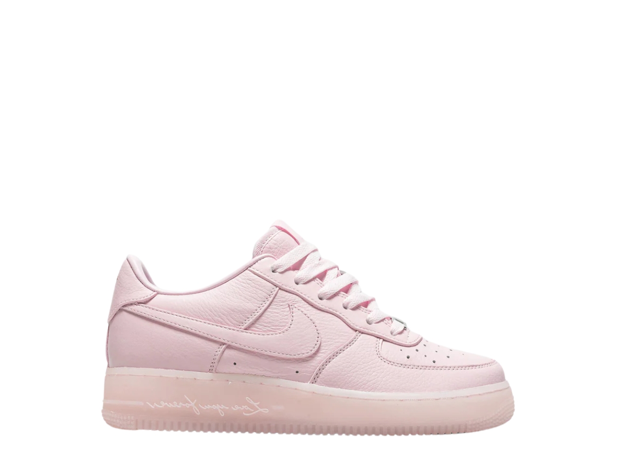 https://d2cva83hdk3bwc.cloudfront.net/HQ1772-600-nike-air-force-1-low-x-nocta-pink-foam-gs-1.jpg