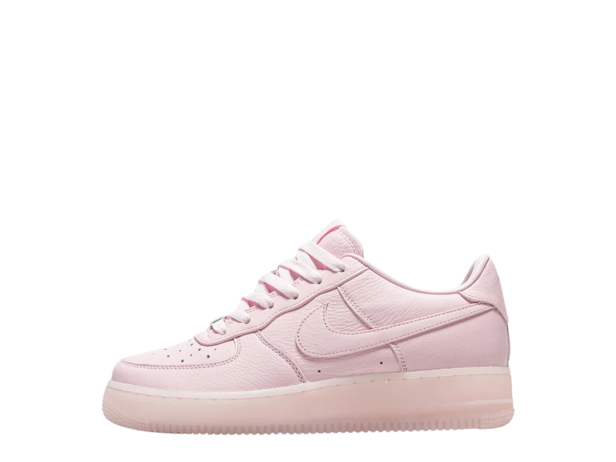 https://d2cva83hdk3bwc.cloudfront.net/HQ1772-600-nike-air-force-1-low-x-nocta-pink-foam-gs-2.jpg
