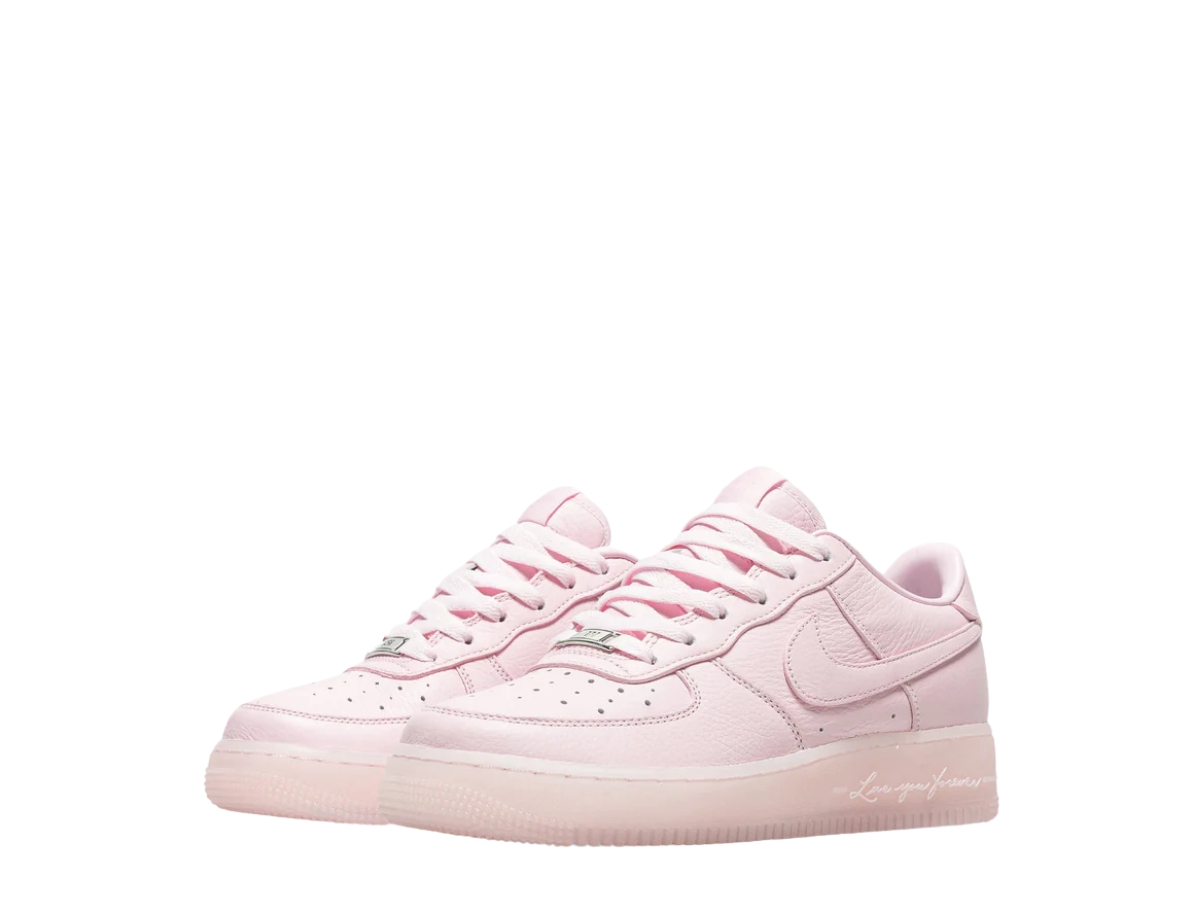 https://d2cva83hdk3bwc.cloudfront.net/HQ1772-600-nike-air-force-1-low-x-nocta-pink-foam-gs-3.jpg