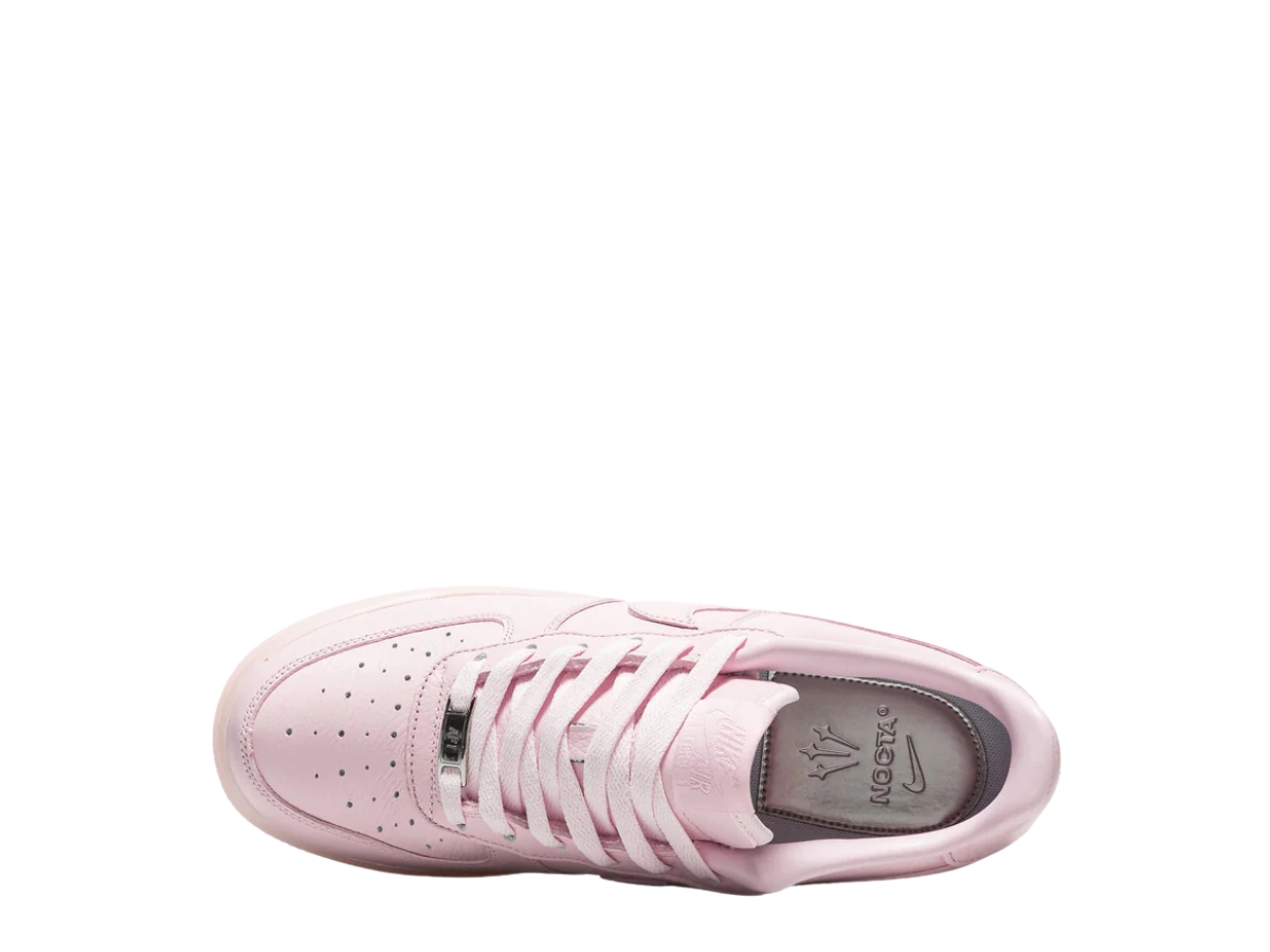 https://d2cva83hdk3bwc.cloudfront.net/HQ1772-600-nike-air-force-1-low-x-nocta-pink-foam-gs-4.jpg
