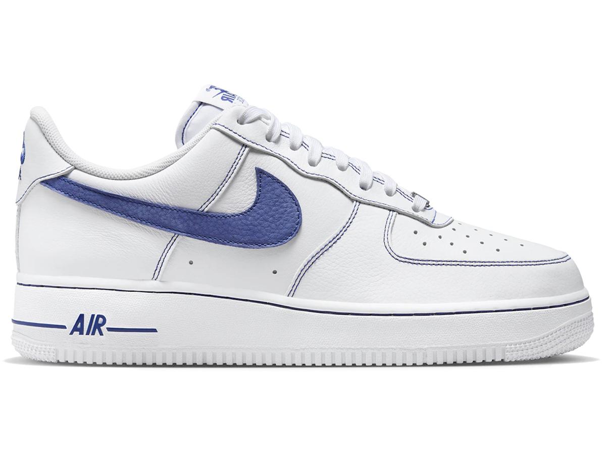 https://d2cva83hdk3bwc.cloudfront.net/HQ2037-100-nike-air-force-1-low-07-lv8-white-deep-royal-blue-1.jpg