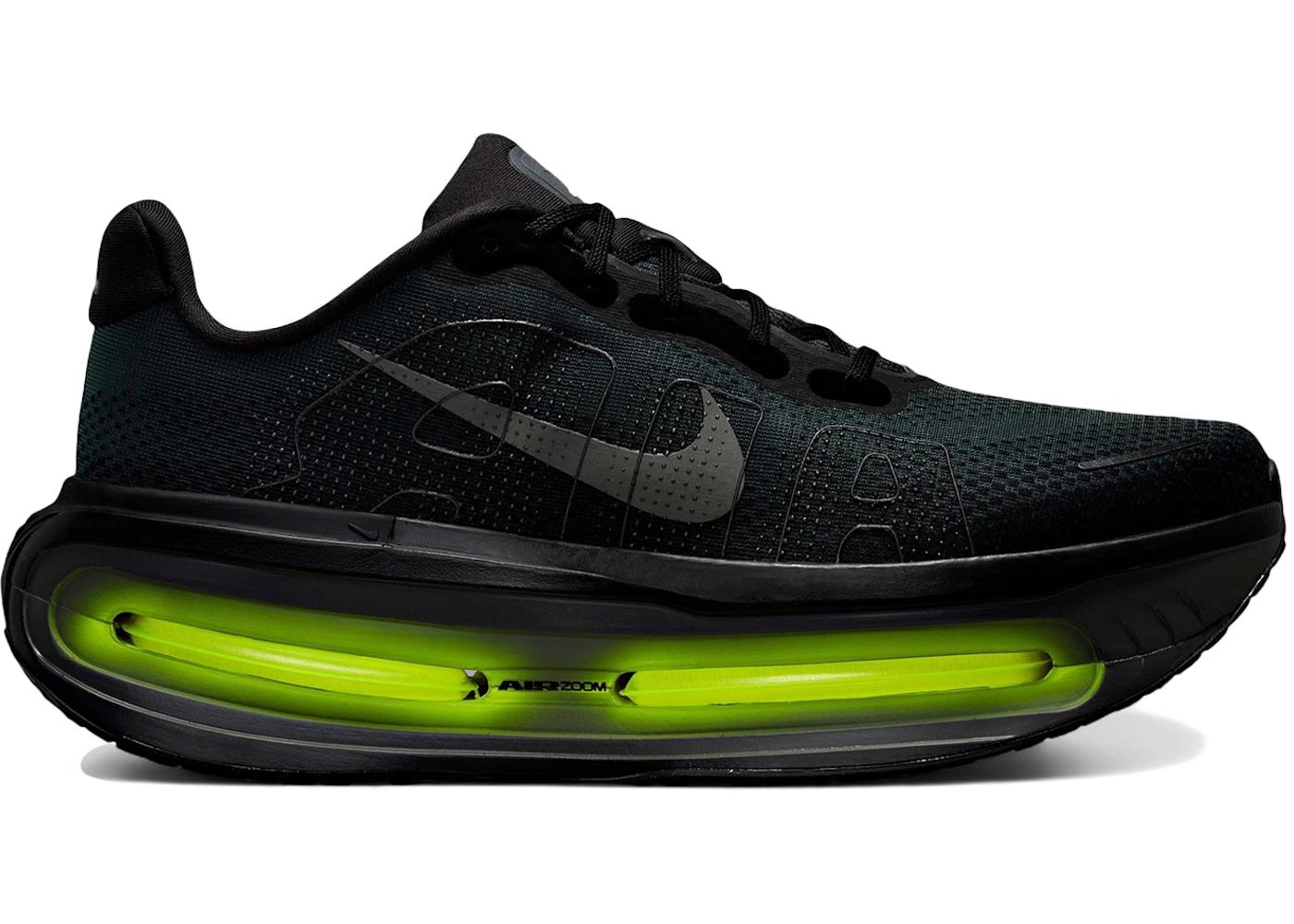 https://d2cva83hdk3bwc.cloudfront.net/HQ2050-001-nike-vomero-premium-black-volt-1.jpg