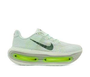 Buy Nike Vomero Premium Barely Volt at Sasom – Authentic and Ready to Ship