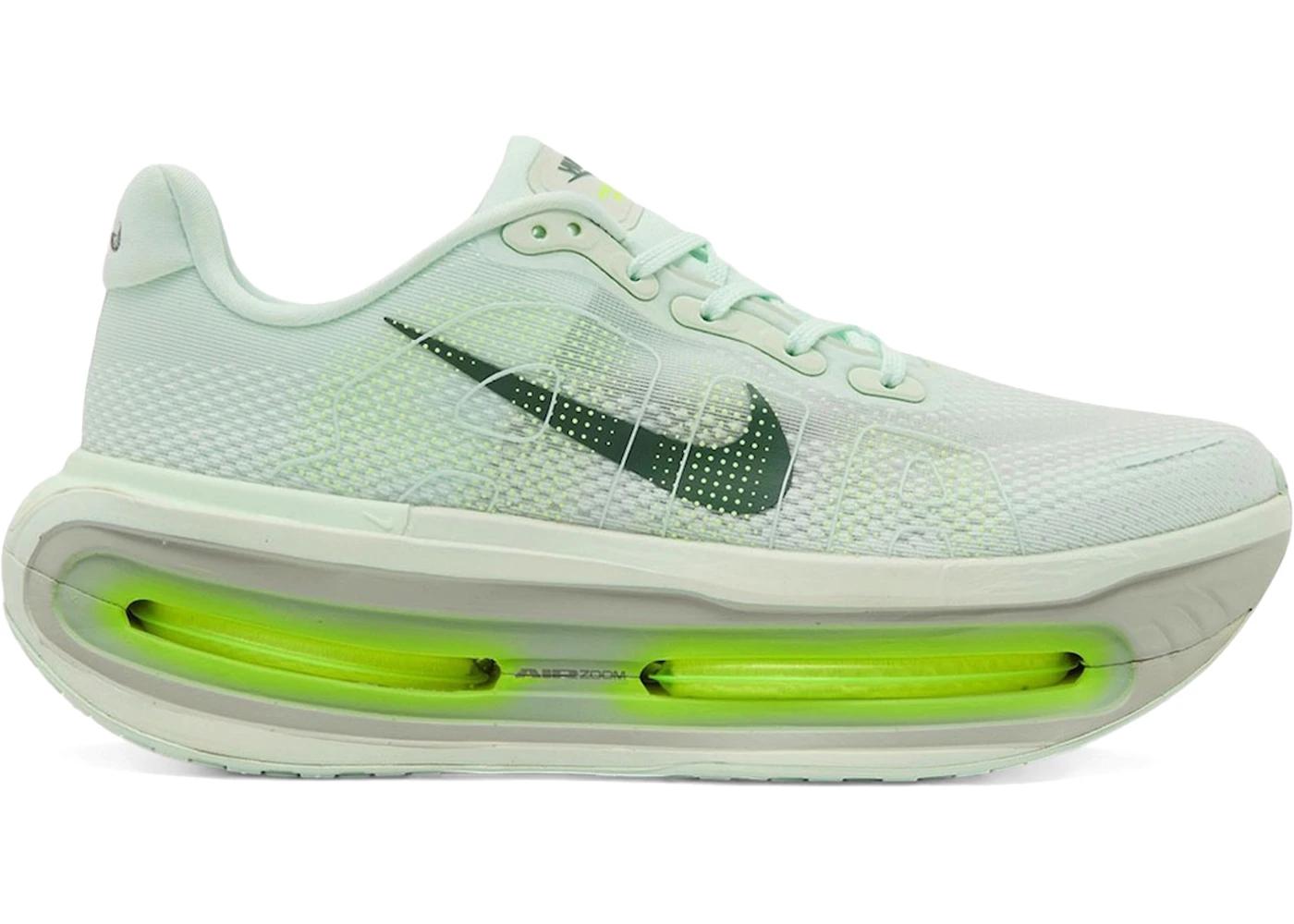 https://d2cva83hdk3bwc.cloudfront.net/HQ2050-300-nike-vomero-premium-barely-volt-1.jpg