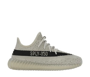 Buy adidas Yeezy Boost 350 V2 Granite (Kids) at Sasom – Authentic and Ready to Ship