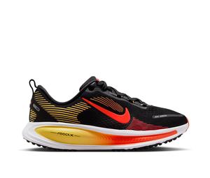 Buy Nike Vomero 18 Black Crimson Topaz Gold (GS) at Sasom – Authentic and Ready to Ship