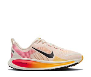 Buy Nike Vomero 18 Sail Bright Crimson Laser Orange (GS) at Sasom – Authentic and Ready to Ship