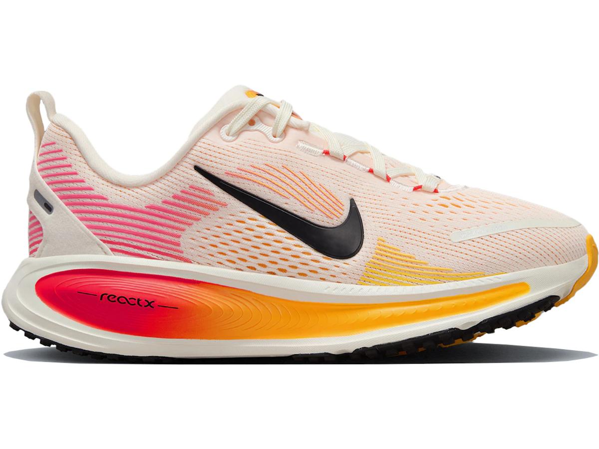 https://d2cva83hdk3bwc.cloudfront.net/HQ2157-102-nike-vomero-18-sail-bright-crimson-laser-orange-gs--1.jpg