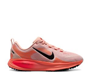 Buy Nike Vomero 18 Echo Pink Bright Crimson Crimson Bliss Black (GS) at Sasom – Authentic and Ready to Ship