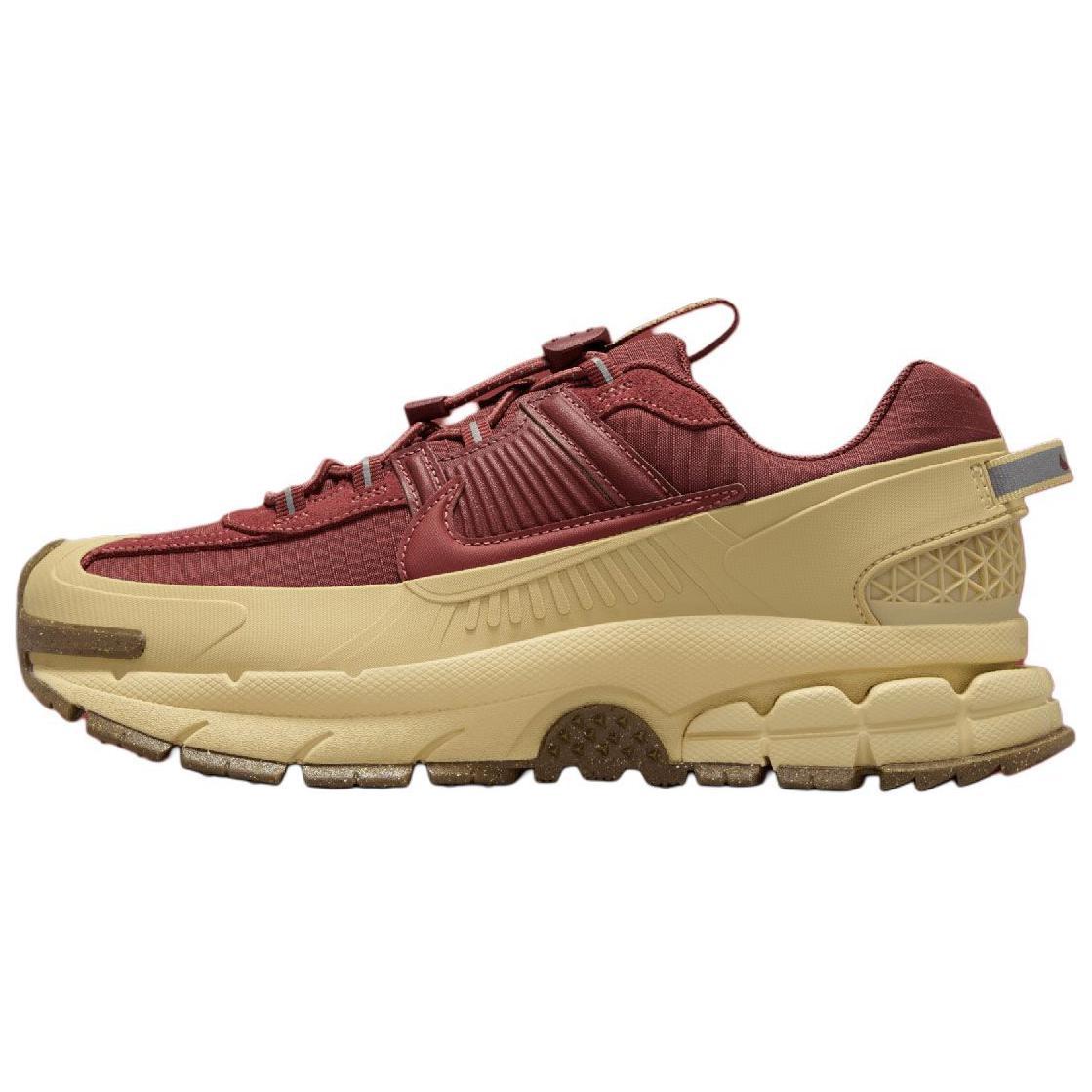 https://d2cva83hdk3bwc.cloudfront.net/HQ2181-700-nike-vomero-5-roam-anti-slip-wear-resistant-low-top-running-shoes-unisex-burgundy-1.jpg