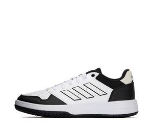Buy Adidas Gametalker 'White Carbon Black' at Sasom – Authentic and Ready to Ship