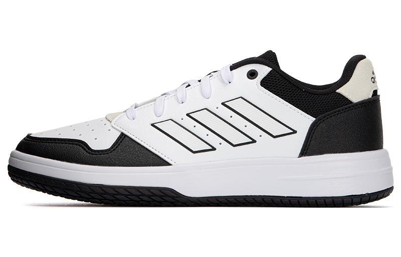 https://d2cva83hdk3bwc.cloudfront.net/HQ2213-adidas-gametalker-white-carbon-black--1.jpg