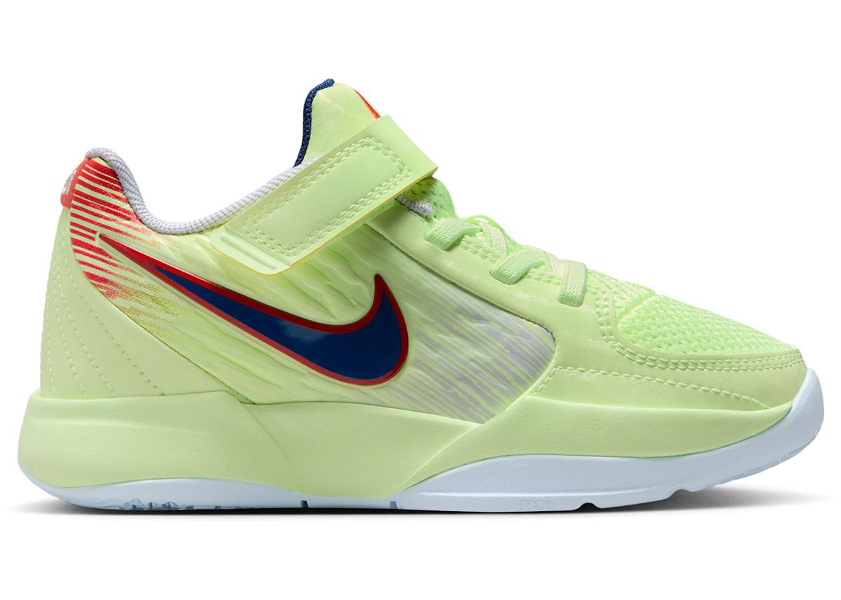 https://d2cva83hdk3bwc.cloudfront.net/HQ2297-700-nike-ja-2-virtuoso-ps--1.jpg