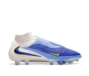 Buy Nike Phantom 6 High Elite FG Fear Nothing Pack at Sasom – Authentic and Ready to Ship