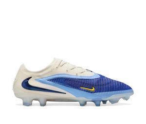 Buy Nike Phantom 6 Low Elite FG Fear Nothing Pack at Sasom – Authentic and Ready to Ship