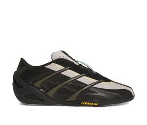 Buy adidas Adiracer GT Bad Bunny Branch Sand at Sasom – Authentic and Ready to Ship