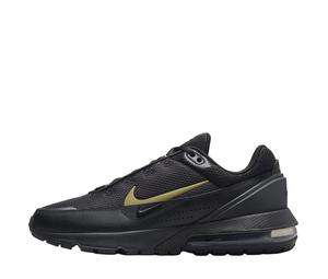 Buy Nike Air Max Pulse 'Black Bronzine Smoke Grey' at Sasom – Authentic and Ready to Ship