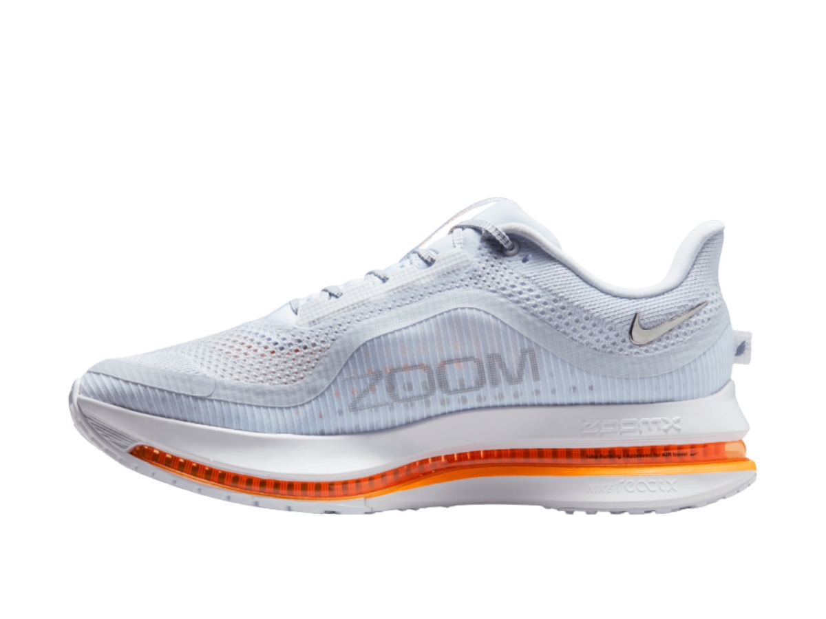 https://d2cva83hdk3bwc.cloudfront.net/HQ2592-002-nike-air-zoom-pegasus-premium-airscape-2.jpg