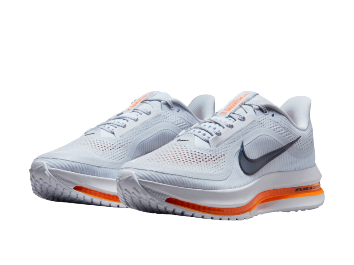 https://d2cva83hdk3bwc.cloudfront.net/HQ2592-002-nike-air-zoom-pegasus-premium-airscape-3.jpg