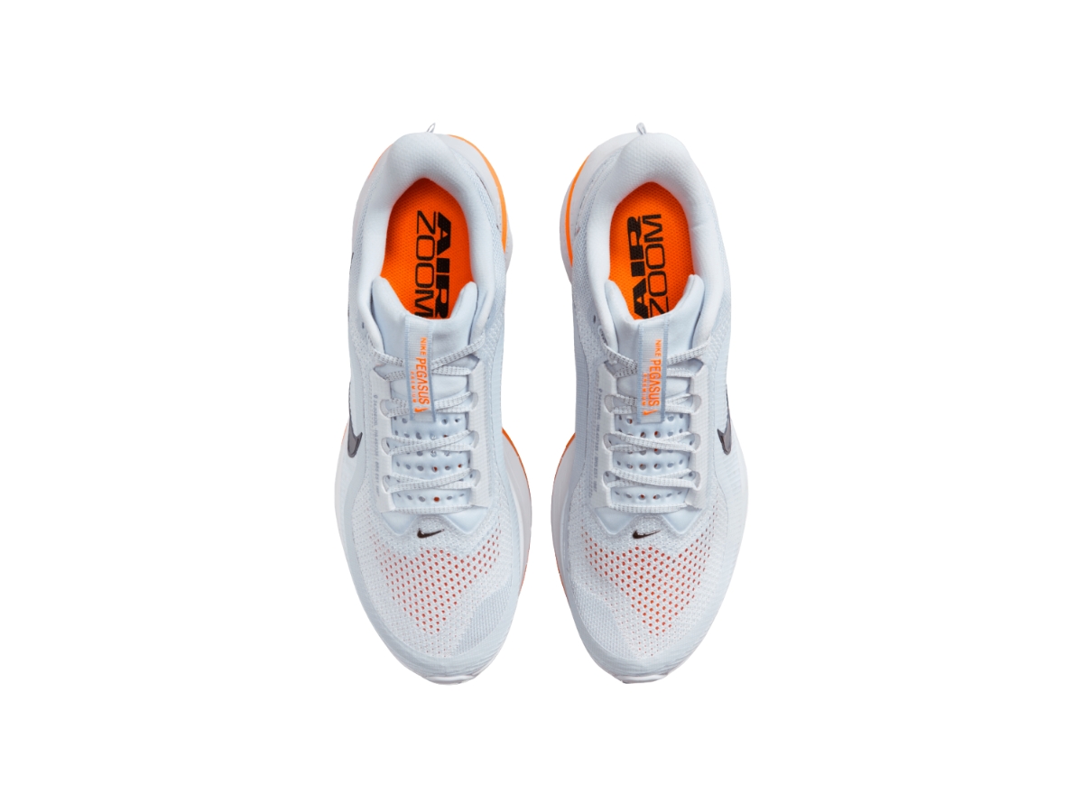 https://d2cva83hdk3bwc.cloudfront.net/HQ2592-002-nike-air-zoom-pegasus-premium-airscape-4.jpg