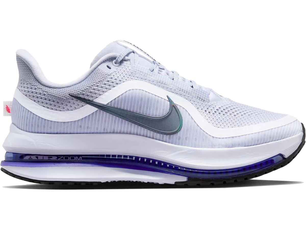 https://d2cva83hdk3bwc.cloudfront.net/HQ2592-004-nike-air-zoom-pegasus-premium-persian-violet-1.jpg