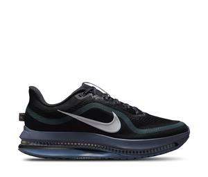 Buy Nike Air Zoom Pegasus Premium Anthracite at Sasom – Authentic and Ready to Ship