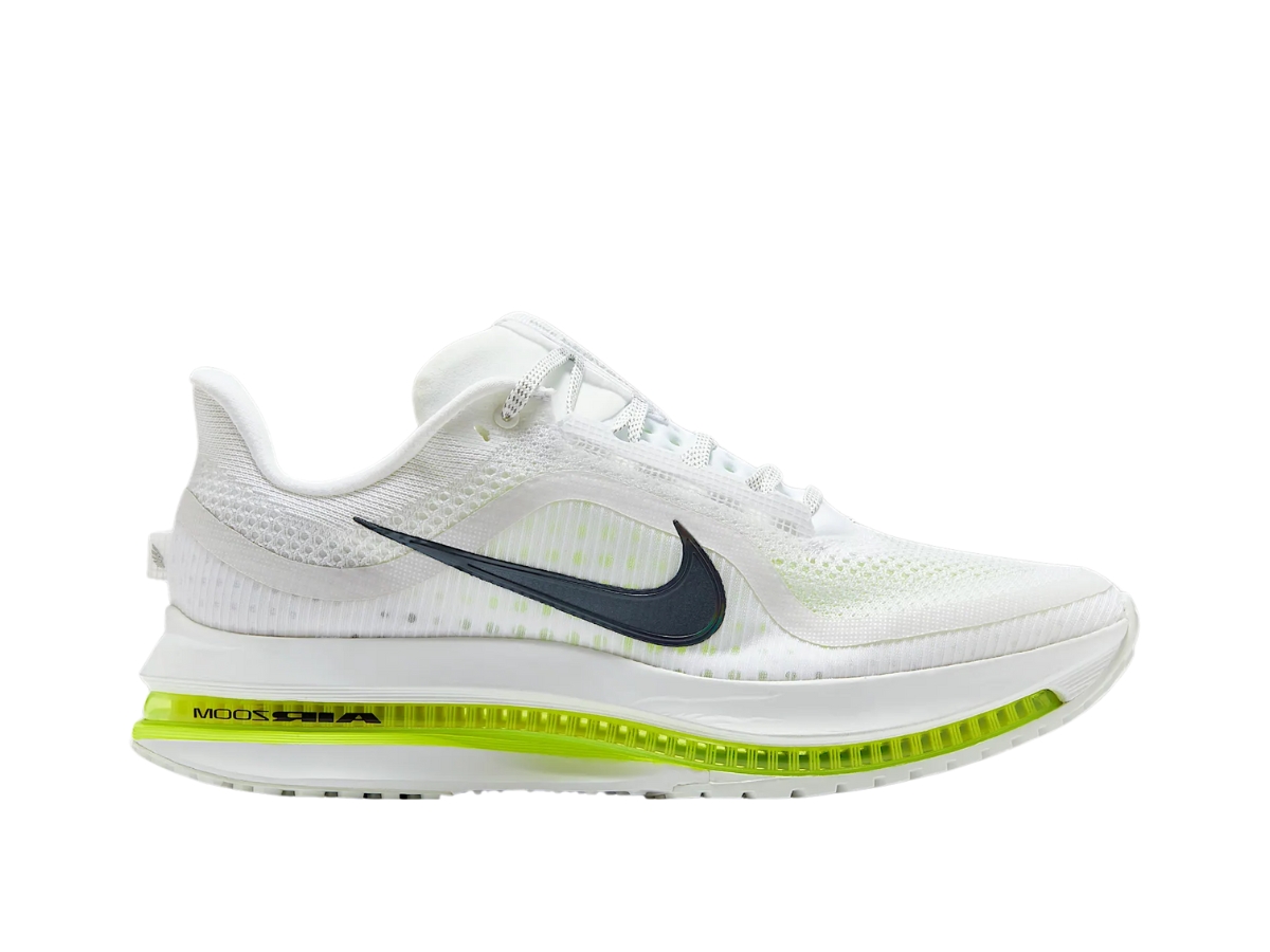 https://d2cva83hdk3bwc.cloudfront.net/HQ2592-100-nike-air-zoom-pegasus-premium-white-volt-1.jpg