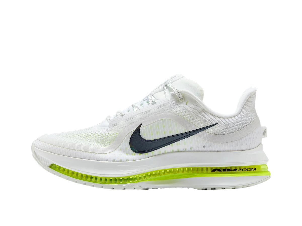 https://d2cva83hdk3bwc.cloudfront.net/HQ2592-100-nike-air-zoom-pegasus-premium-white-volt-2.jpg