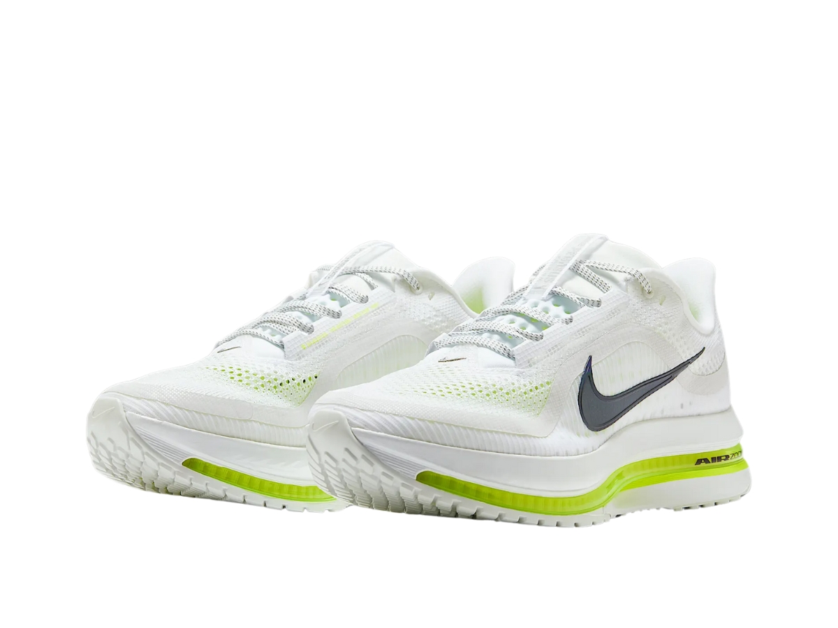 https://d2cva83hdk3bwc.cloudfront.net/HQ2592-100-nike-air-zoom-pegasus-premium-white-volt-3.jpg