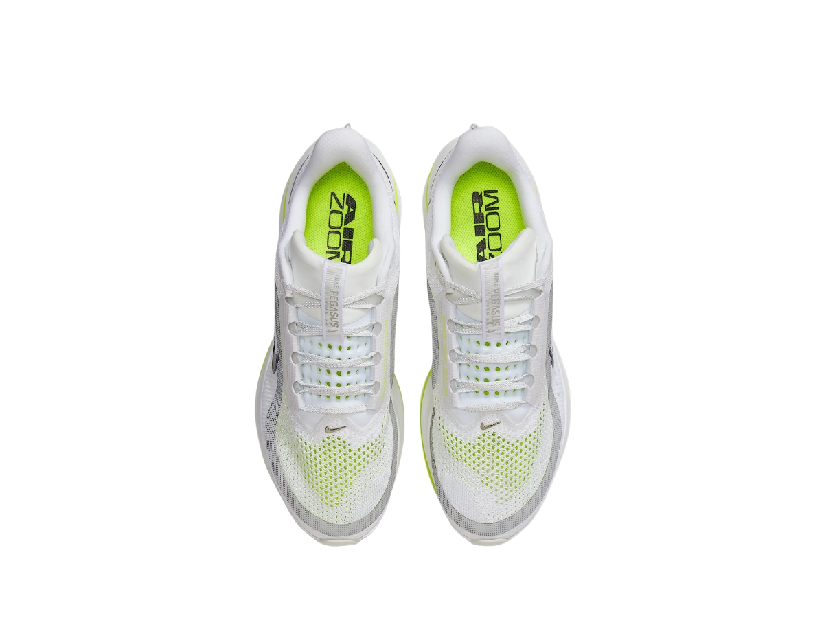 https://d2cva83hdk3bwc.cloudfront.net/HQ2592-100-nike-air-zoom-pegasus-premium-white-volt-4.jpg