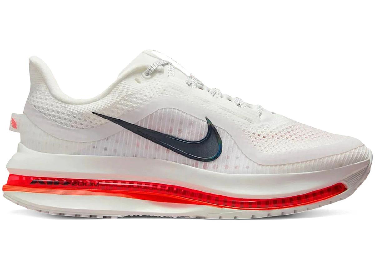 https://d2cva83hdk3bwc.cloudfront.net/HQ2592-101-nike-air-zoom-pegasus-premium-summit-white-bright-crimson-1.jpg