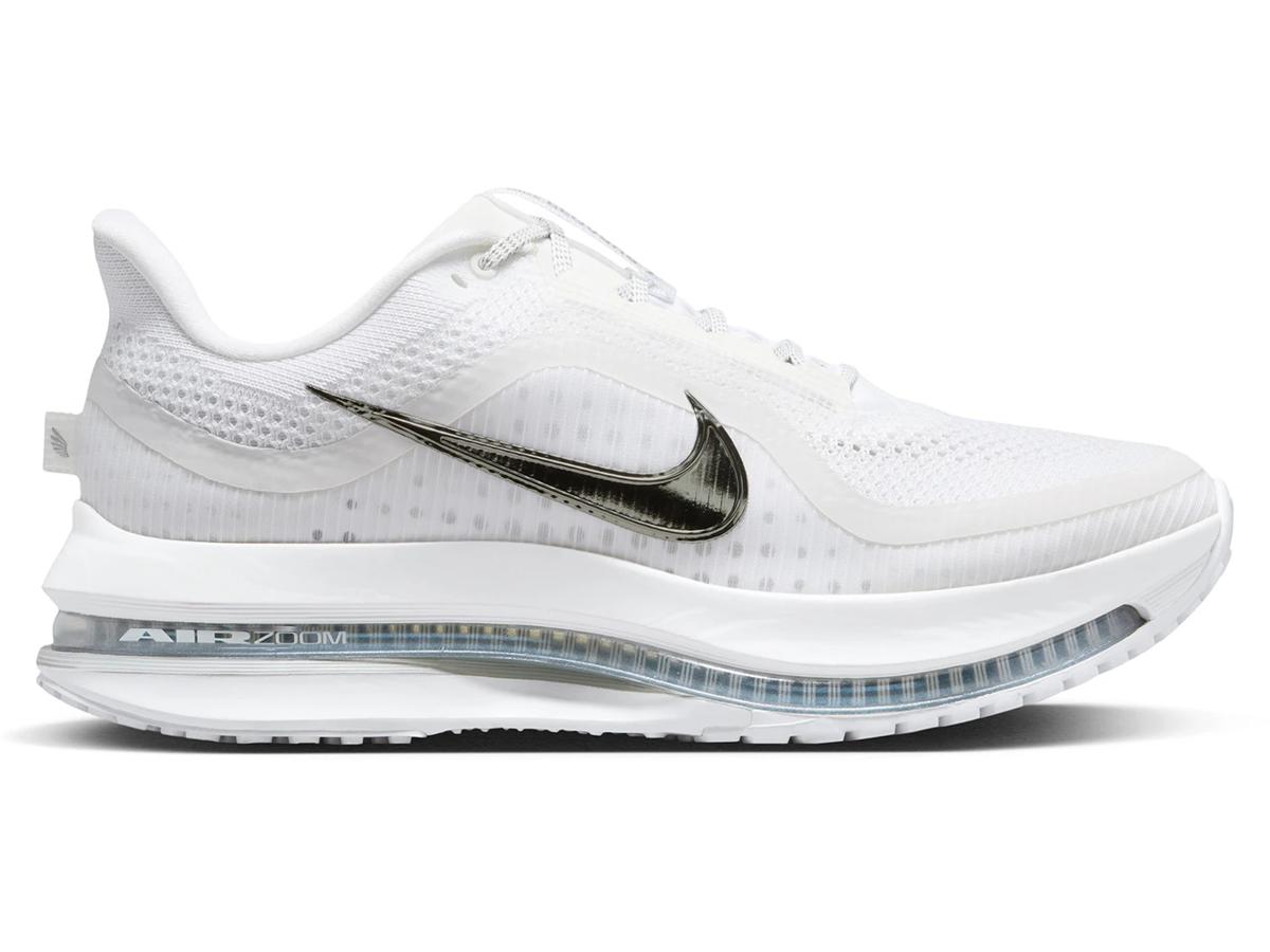 https://d2cva83hdk3bwc.cloudfront.net/HQ2592-102-nike-air-zoom-pegasus-premium-white-metallic-silver-1.jpg