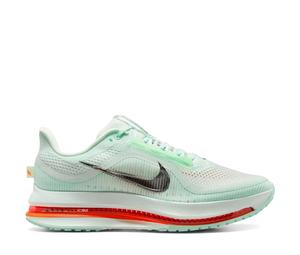 Buy Nike Air Zoom Pegasus Premium Barely Green at Sasom – Authentic and Ready to Ship