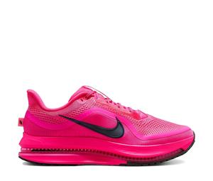 Buy Nike Air Zoom Pegasus Premium Hyper Pink at Sasom – Authentic and Ready to Ship