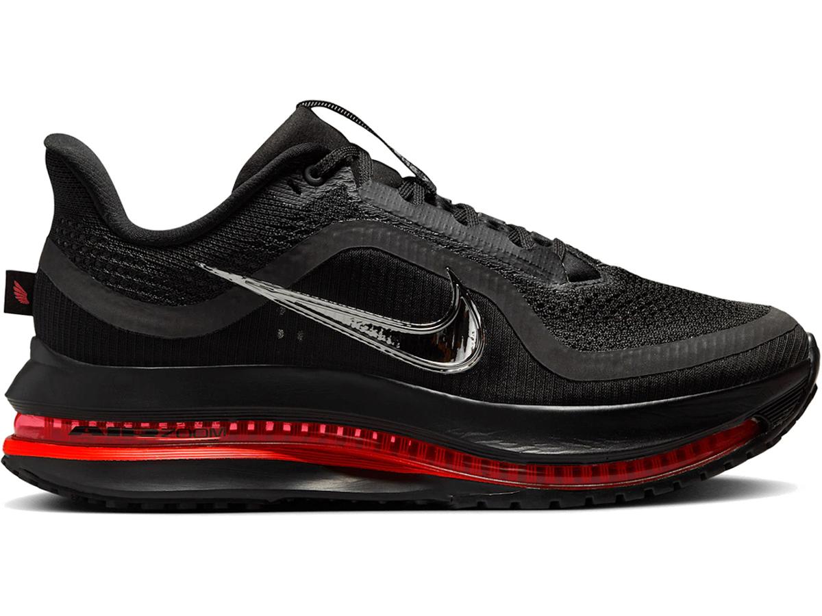 https://d2cva83hdk3bwc.cloudfront.net/HQ2593-003-nike-air-zoom-pegasus-premium-black-bright-crimson-women-s--1.jpg