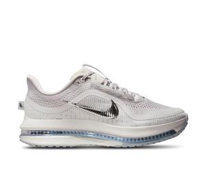 Buy Nike Air Zoom Pegasus Premium Vast Grey (Women's) at Sasom – Authentic and Ready to Ship