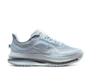 Buy Nike Air Zoom Pegasus Premium Football Grey (Women's) at Sasom – Authentic and Ready to Ship