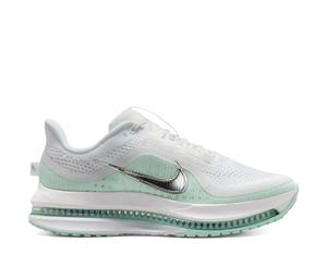 Buy Nike Air Zoom Pegasus Premium White Mint Foam (Women's) at Sasom – Authentic and Ready to Ship