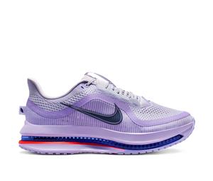 Buy Nike Air Zoom Pegasus Premium Barley Grape (Women's) at Sasom – Authentic and Ready to Ship