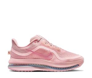 Buy Nike Air Zoom Pegasus Premium Atmosphere (Women's) at Sasom – Authentic and Ready to Ship