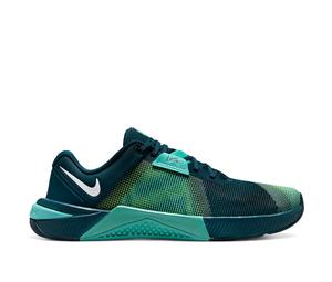 Buy Nike Metcon 10 Midnight Turquoise Volt (Women's) at Sasom – Authentic and Ready to Ship