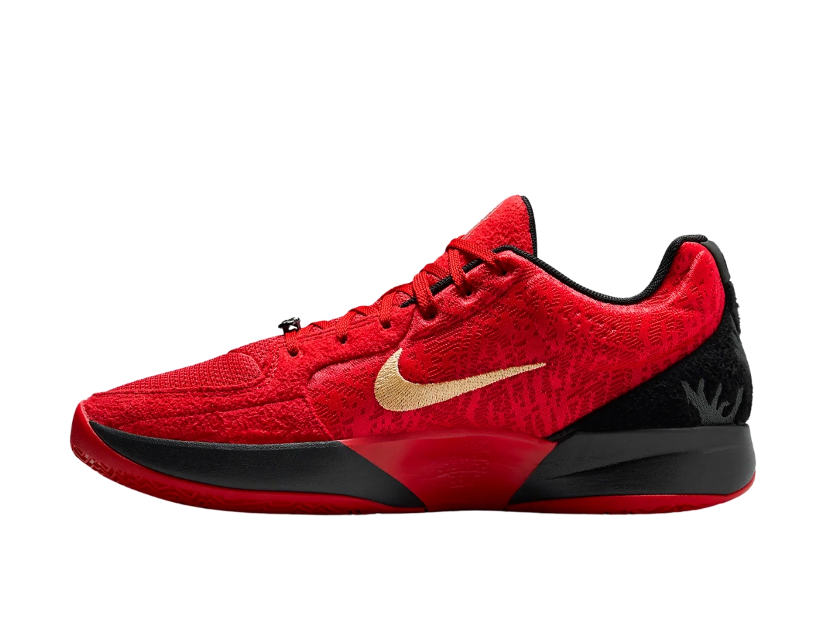 https://d2cva83hdk3bwc.cloudfront.net/HQ2637-600-nike-ja-2-ep-nightmare-2.jpg