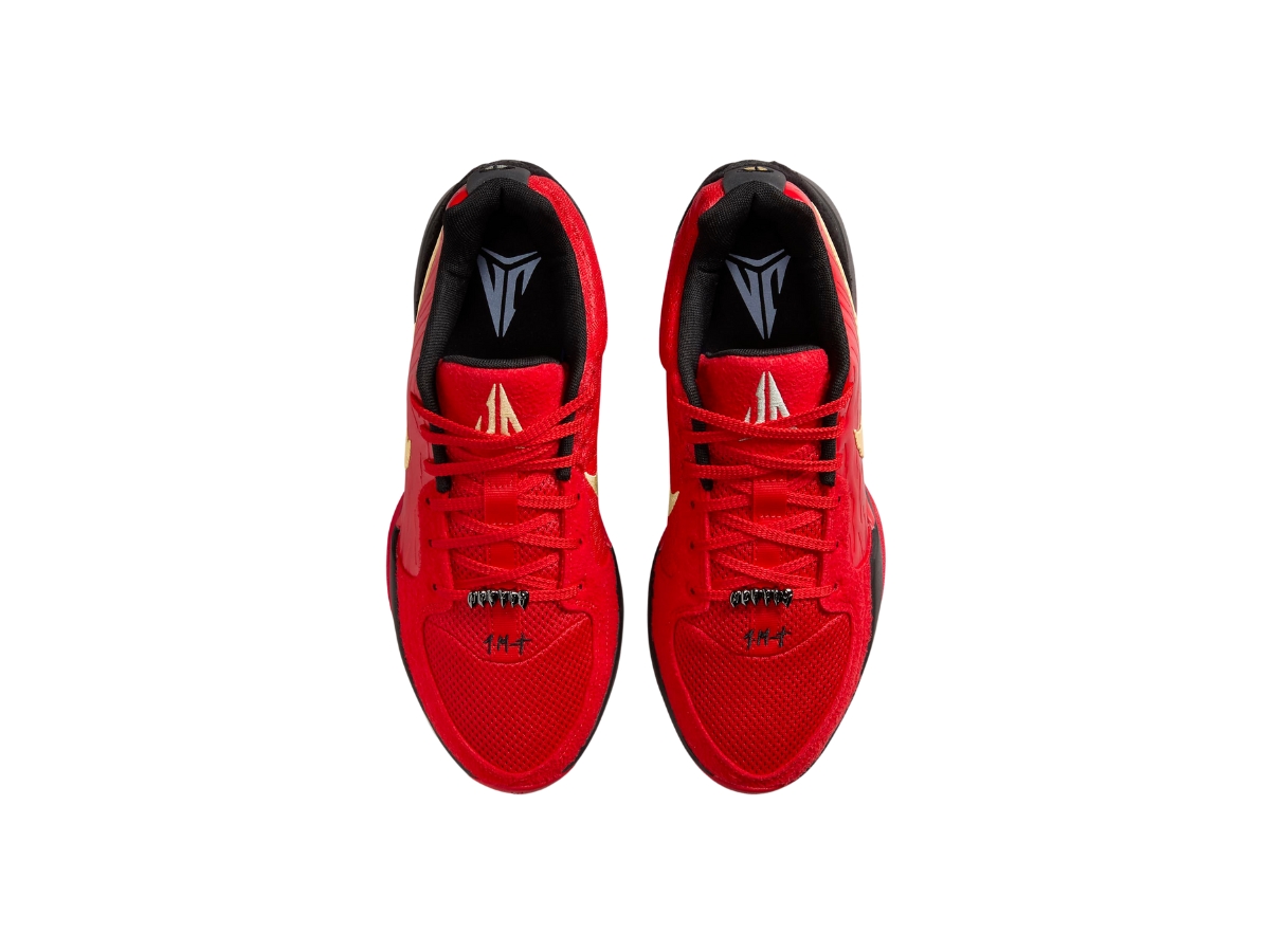 https://d2cva83hdk3bwc.cloudfront.net/HQ2637-600-nike-ja-2-ep-nightmare-3.jpg