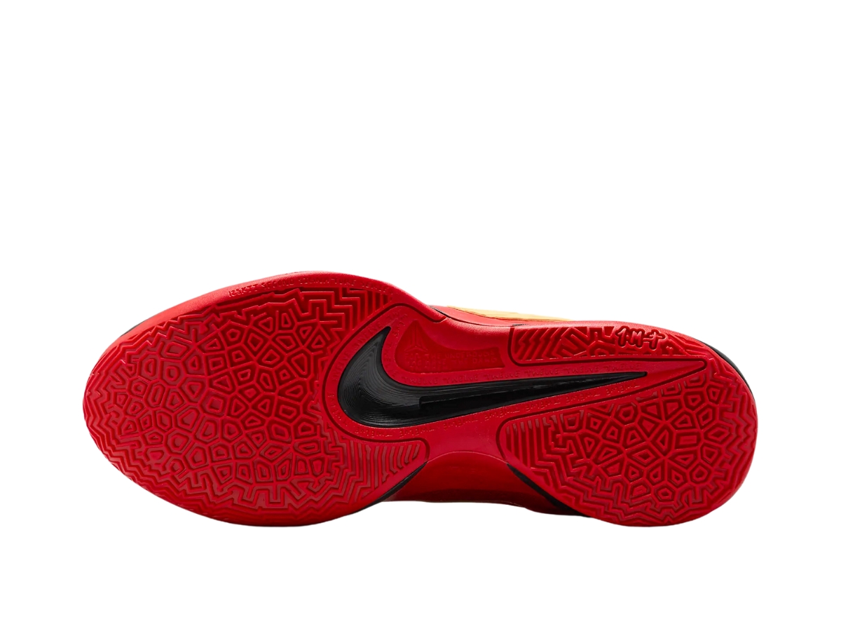 https://d2cva83hdk3bwc.cloudfront.net/HQ2637-600-nike-ja-2-ep-nightmare-4.jpg